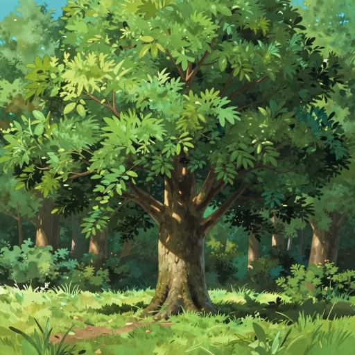 diospyros