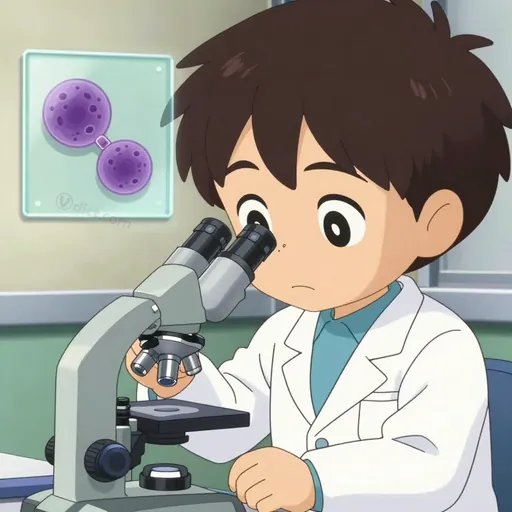 diplococcus