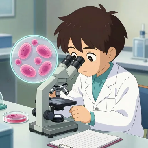 diplococcus pneumoniae