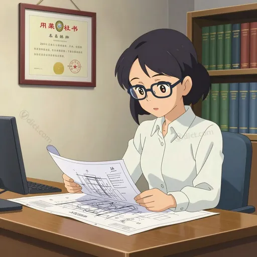diplomaed
