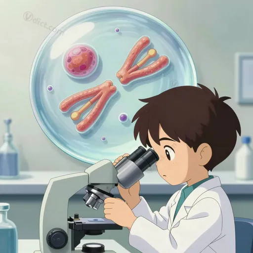 diplotene
