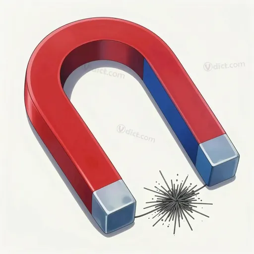 dipolar
