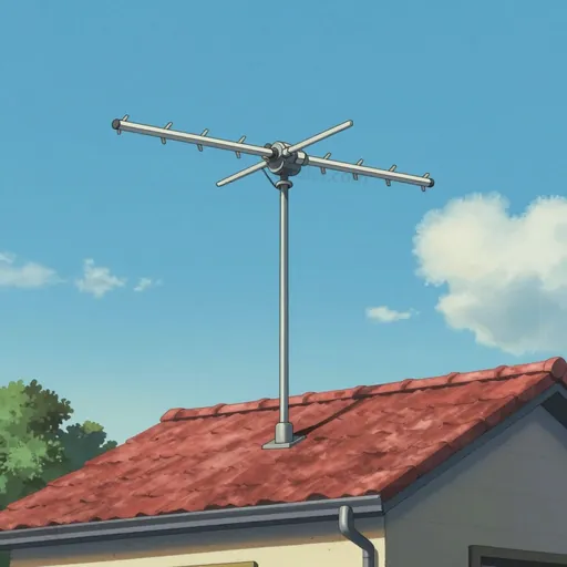 dipole