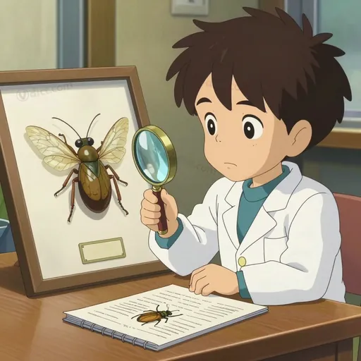 diptera