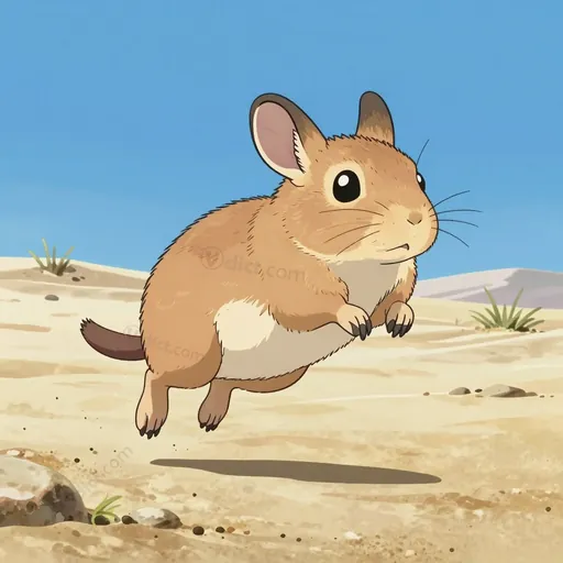 dipus