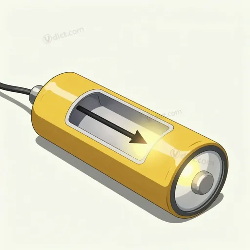 direct current