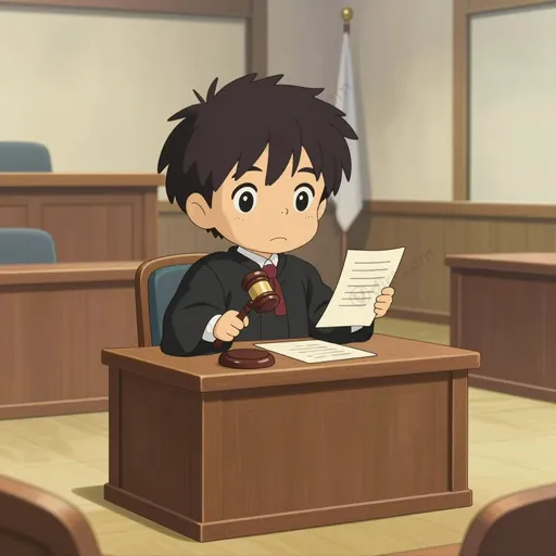directed verdict