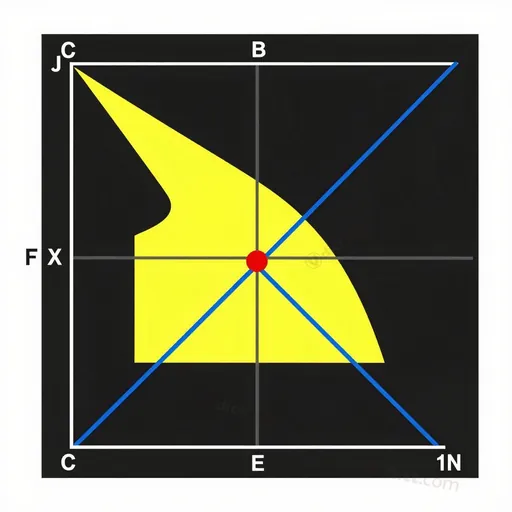 directrix