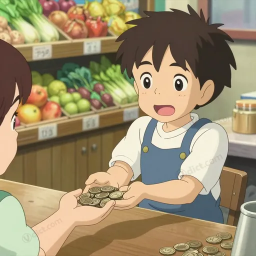 dirham