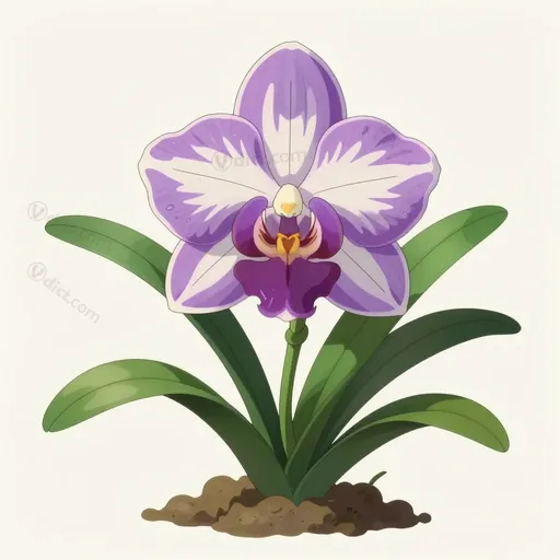 disa