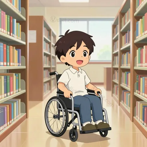 disability