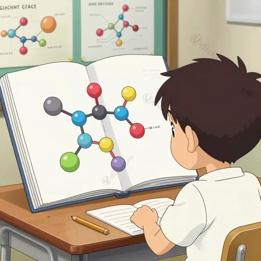 disaccharide