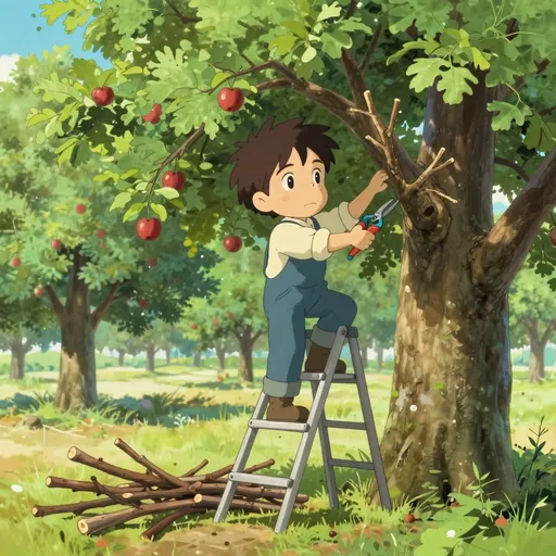 disbranch