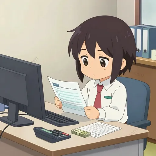 disbursal