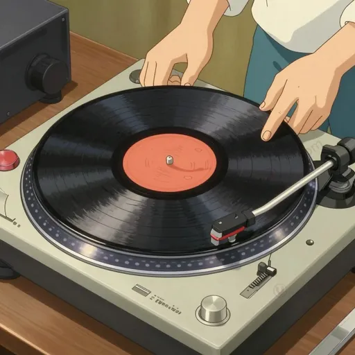 disc
