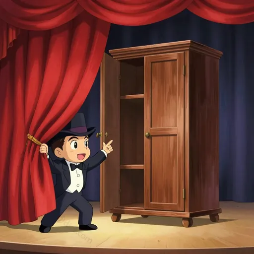 disclose