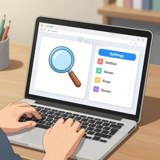 discoverable