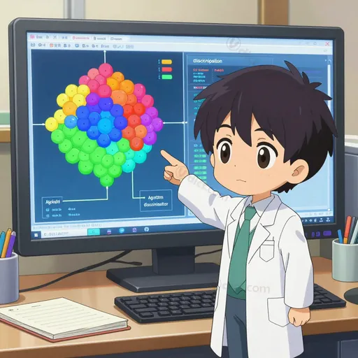 discriminator