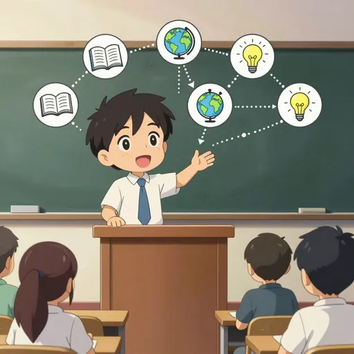 discursiveness