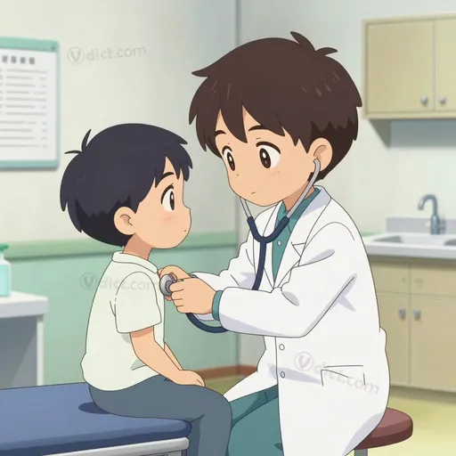 disease