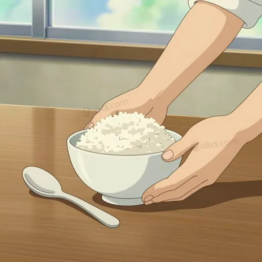 dishful