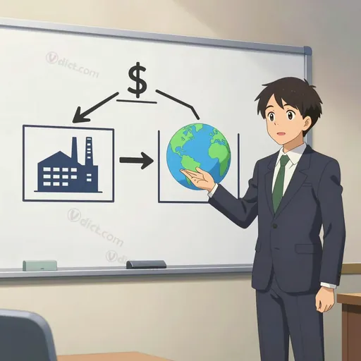 disinvestment