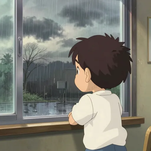 dismal