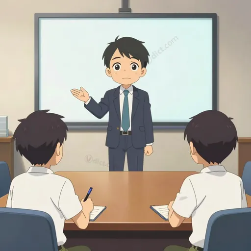 dismissal