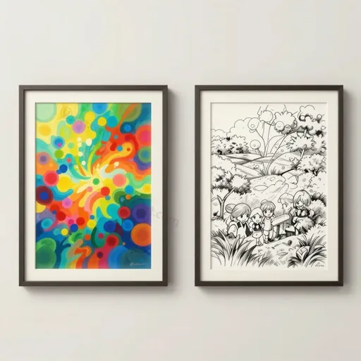disparateness
