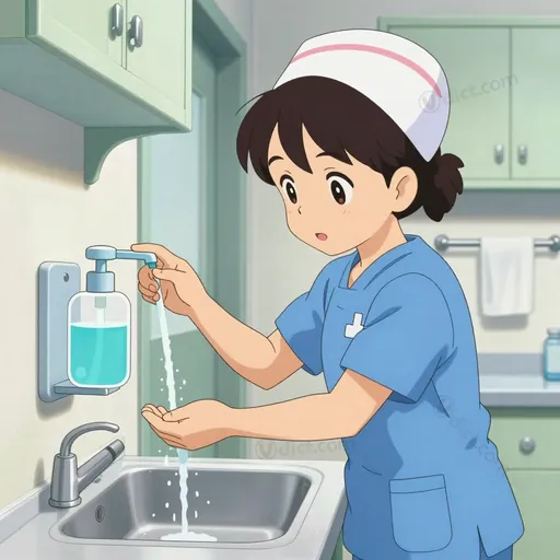 dispenser