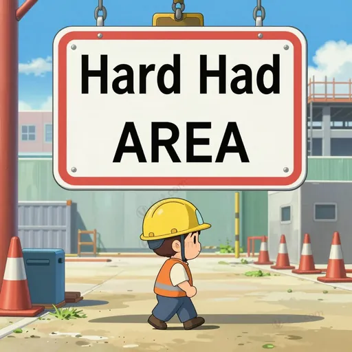 disregard