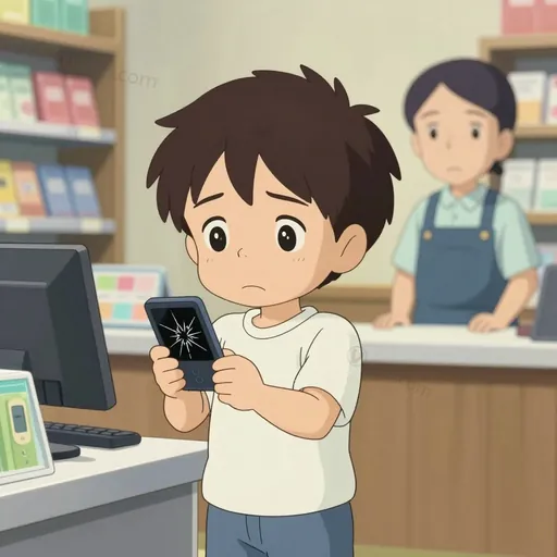 dissatisfactory