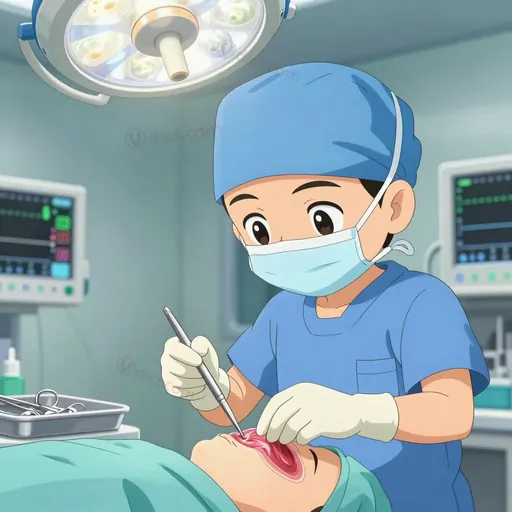 dissector