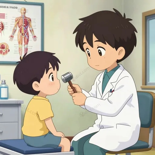 disseminated multiple sclerosis