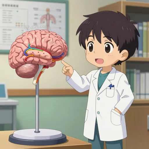 disseminated sclerosis