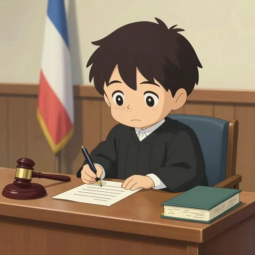 dissenting opinion