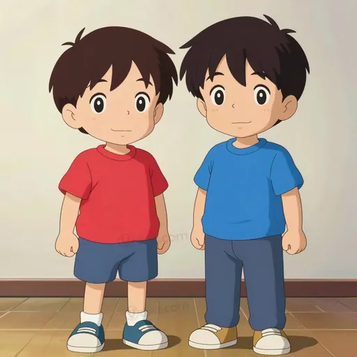 distinguishable
