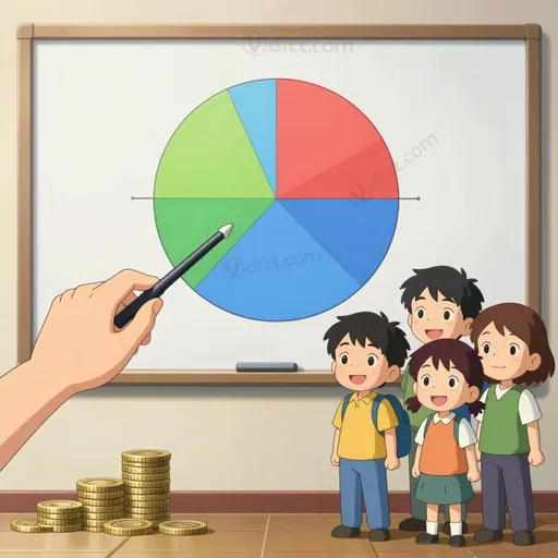 distributable