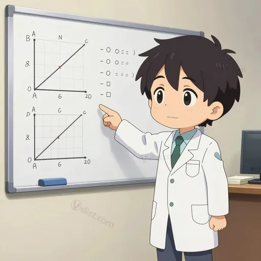 distribution free statistic