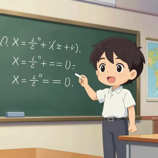 distributive