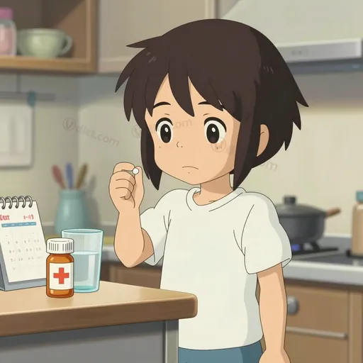 disulfiram