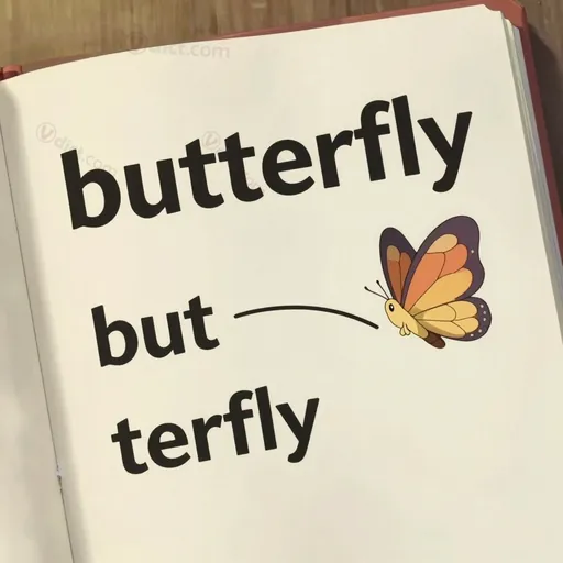 disyllable