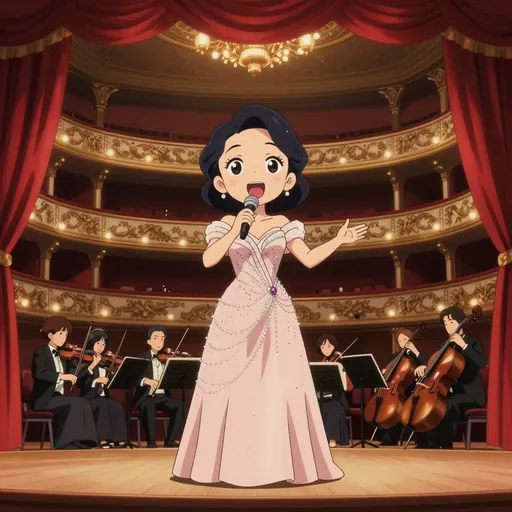 diva