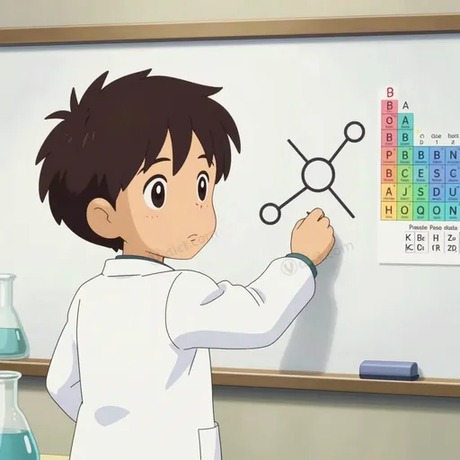 divalent
