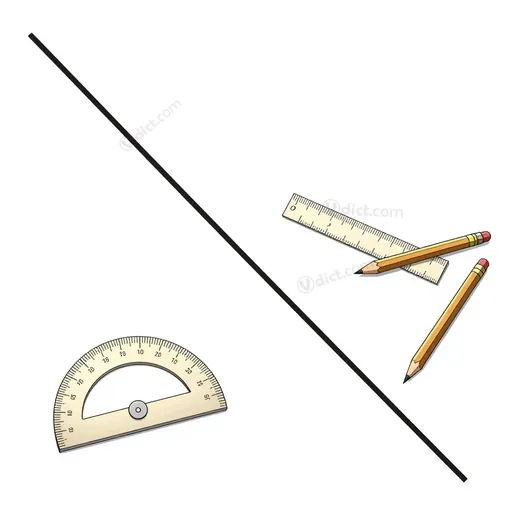 divergence