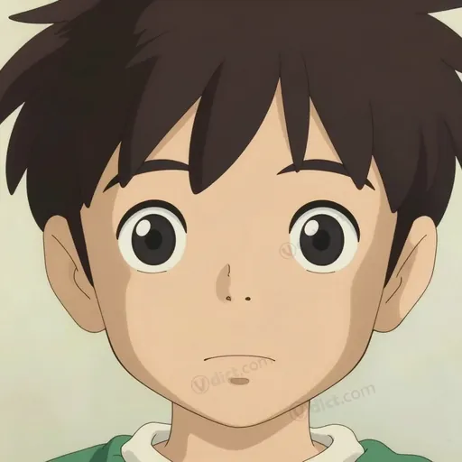 divergent strabismus