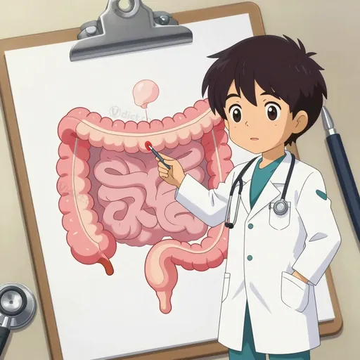 diverticulum