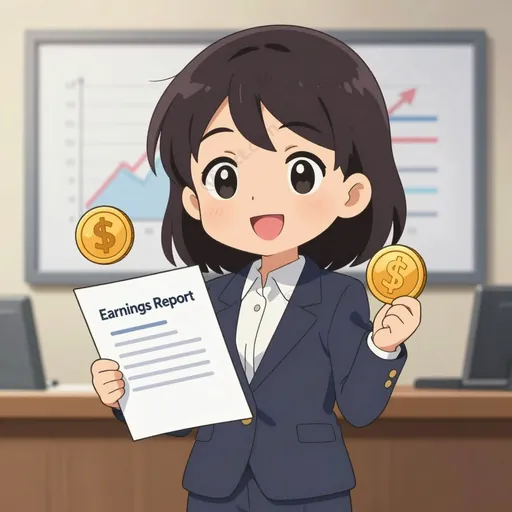 dividend