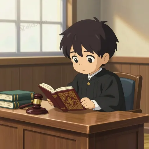 divine law
