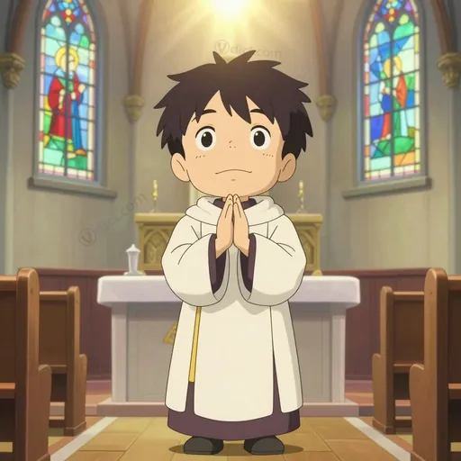 divinely